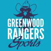 Free play online Greenwood Sports Radio APK Free play online Greenwood Sports Radio APK