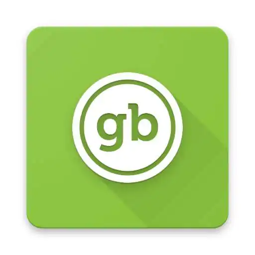 Free play online Greenwood Students APK Free play online Greenwood Students APK