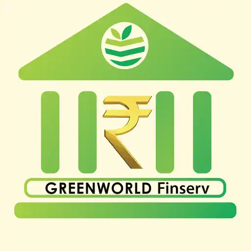 Play Greenworld Finserv APK Play Greenworld Finserv APK