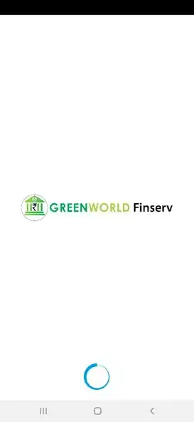 Play Greenworld Finserv  and enjoy Greenworld Finserv with UptoPlay