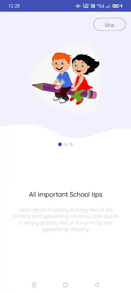 Play Green World School  and enjoy Green World School with UptoPlay