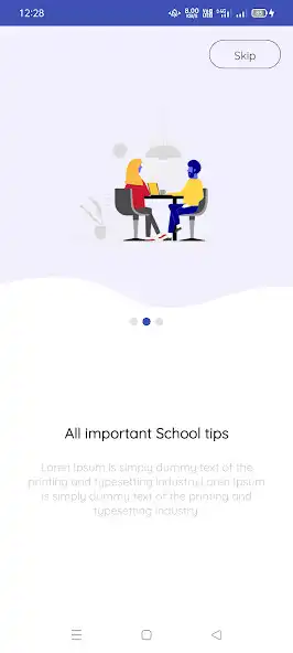 Play Green World School as an online game Green World School with UptoPlay