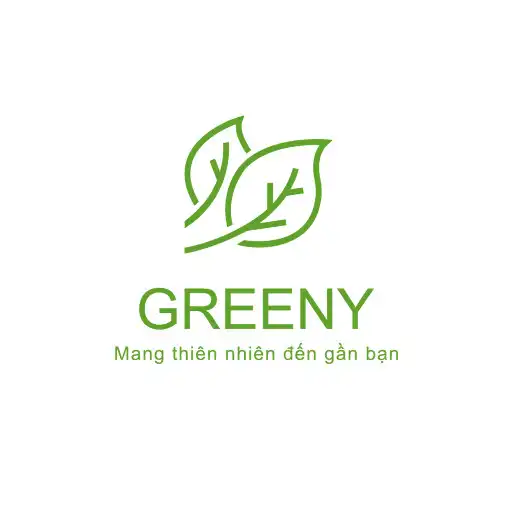 Play Greeny - Dịch vụ vệ sinh APK Play Greeny - Dịch vụ vệ sinh APK