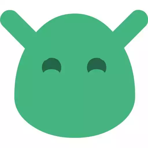 Free play online Greeny APK