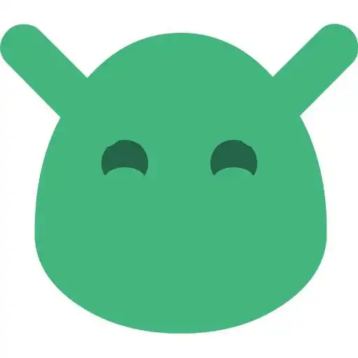 Play GreenY APK Play GreenY APK