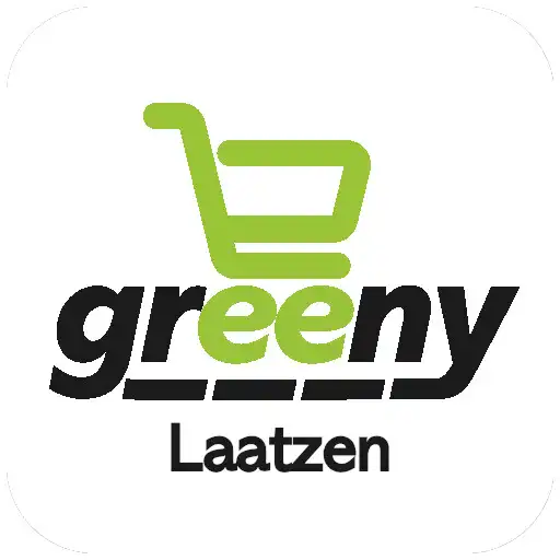 Play Greeny - Laatzen APK