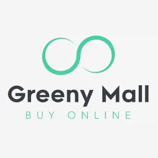Play GreenyMall WV APK Play GreenyMall WV APK
