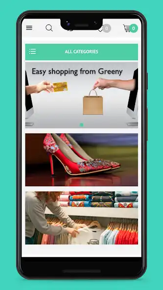 Play GreenyMall WV  and enjoy GreenyMall WV with UptoPlay