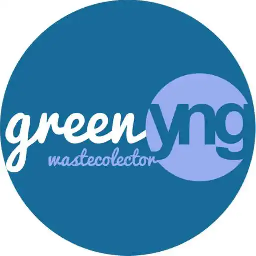 Play greenYng for Waste Collector APK