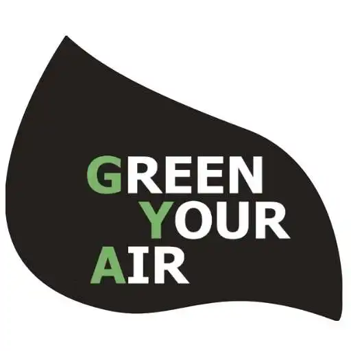 Play GreenYourAir APK