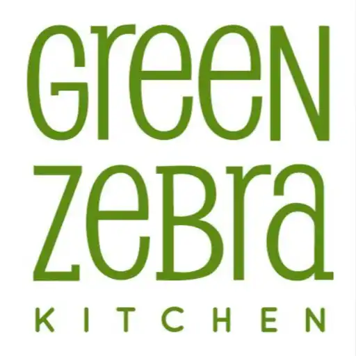 Play Green Zebra APK Play Green Zebra APK