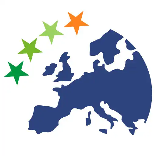 Play Green-Zones APK Play Green-Zones APK