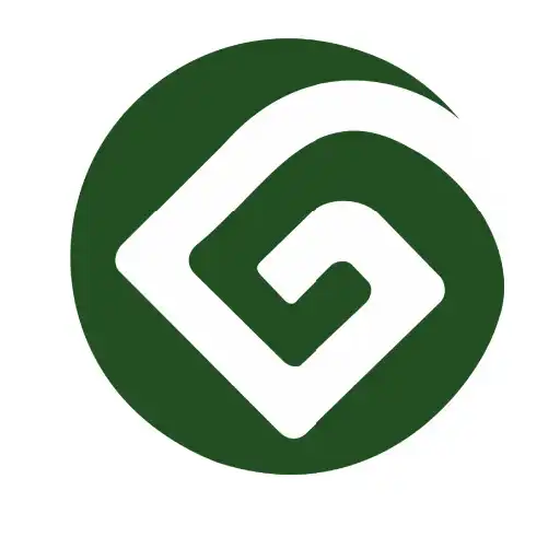 Play Greepar - Local Delivery APK Play Greepar - Local Delivery APK