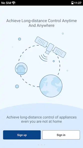 Play GREE (グリー) as an online game GREE (グリー) with UptoPlay