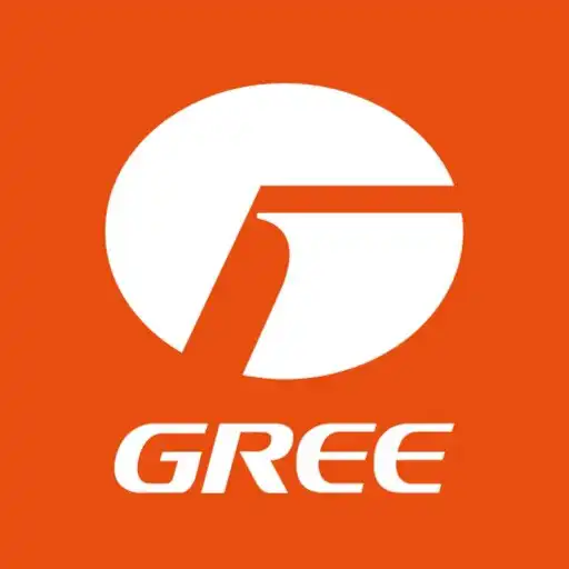 Play Gree - Strefa Instalatora APK Play Gree - Strefa Instalatora APK