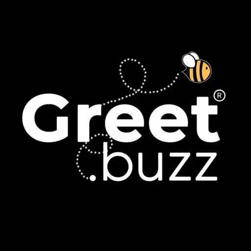 Play Greetbuzz APK Play Greetbuzz APK