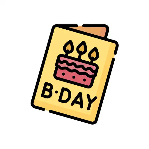 Play Greet Card Maker APK