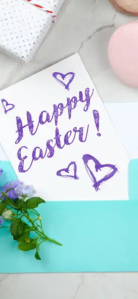 Play Greet Card Maker  and enjoy Greet Card Maker with UptoPlay