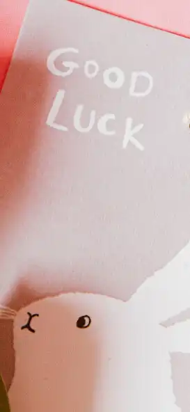 Play Greet Card Maker as an online game Greet Card Maker with UptoPlay