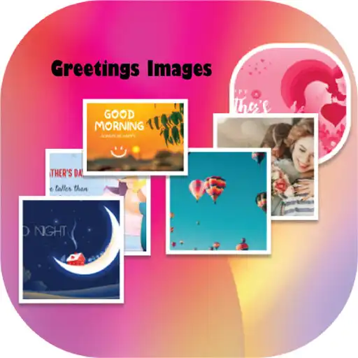 Play Greet Festival Image Quotes APK Play Greet Festival Image Quotes APK