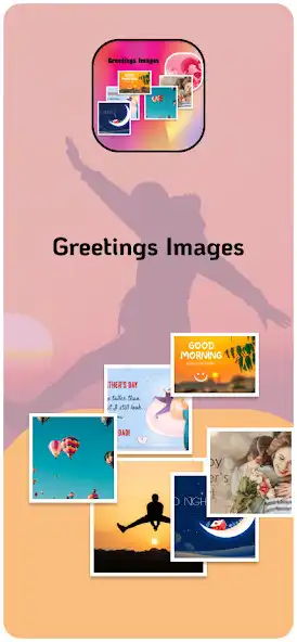 Play Greet Festival Image  Quotes  and enjoy Greet Festival Image  Quotes with UptoPlay