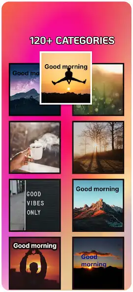 Play Greet Festival Image  Quotes as an online game Greet Festival Image  Quotes with UptoPlay