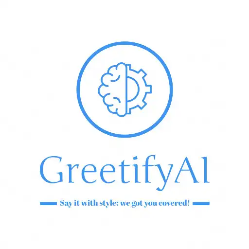 Play GreetifyAI APK