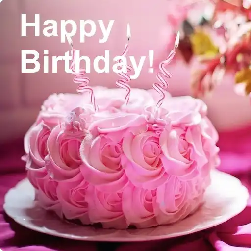 Play Greeting Birthday Cards And Wishes 2019 APK Play Greeting Birthday Cards And Wishes 2019 APK