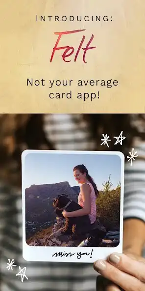 Play Greeting, Birthday Cards and enjoy Greeting, Birthday Cards with UptoPlay Play Greeting, Birthday Cards and enjoy Greeting, Birthday Cards with UptoPlay