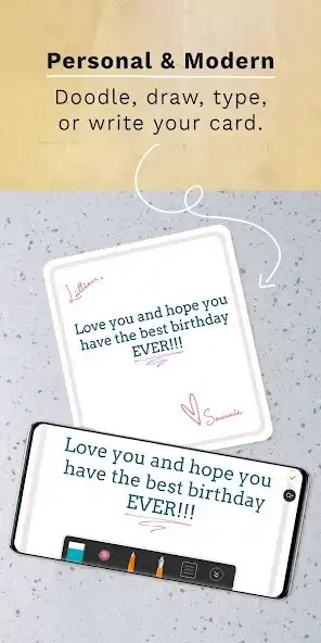 Play Greeting, Birthday Cards as an online game online Greeting, Birthday Cards with UptoPlay Play Greeting, Birthday Cards as an online game Greeting, Birthday Cards with UptoPlay