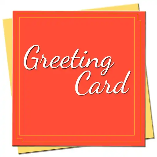 Play Greeting Card APK