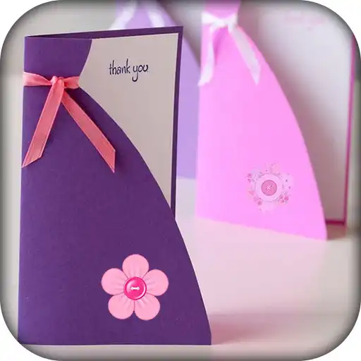 Free play online Greeting Card ideas : Creative Greeting Card APK Free play online Greeting Card ideas : Creative Greeting Card APK
