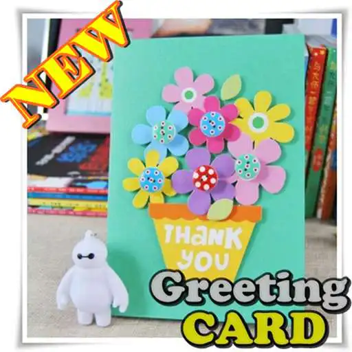 Free play online Greeting Card Ideas APK Free play online Greeting Card Ideas APK
