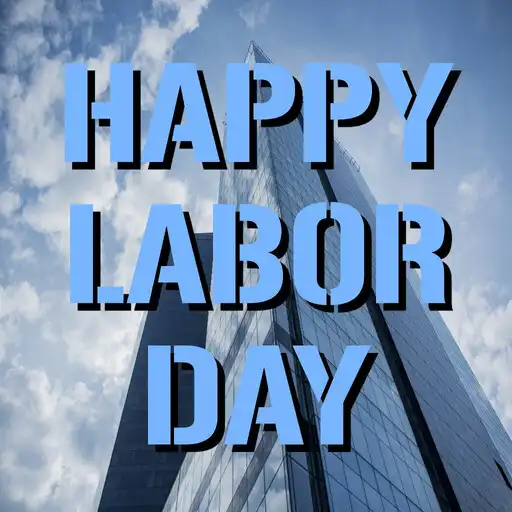 Play Greeting Card Labor Day Wishes APK Play Greeting Card Labor Day Wishes APK