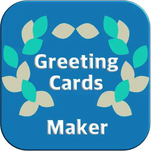 Play Greeting Card Maker & Designer APK Play Greeting Card Maker & Designer APK