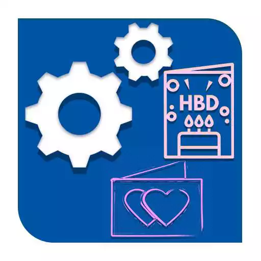 Free play online Greeting Card Maker APK Free play online Greeting Card Maker APK