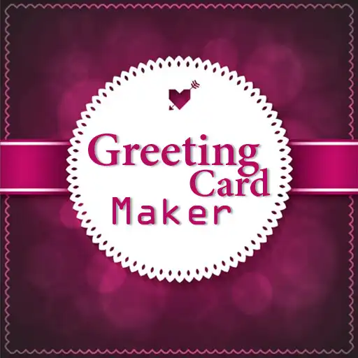 Play Greeting card maker APK Play Greeting card maker APK