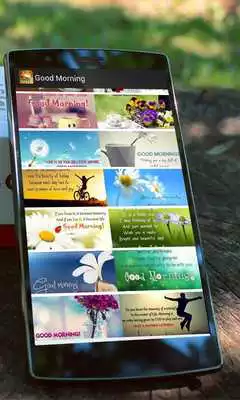 Play Greeting Card Maker