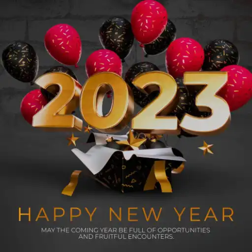 Play Greeting Cards 2023 APK Play Greeting Cards 2023 APK