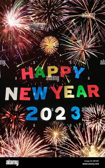 Play Greeting Cards 2023  and enjoy Greeting Cards 2023 with UptoPlay