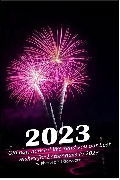 Play Greeting Cards 2023 as an online game Greeting Cards 2023 with UptoPlay