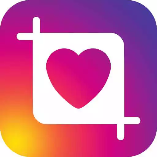 Free play online Greeting Cards All Occasions APK Free play online Greeting Cards All Occasions APK