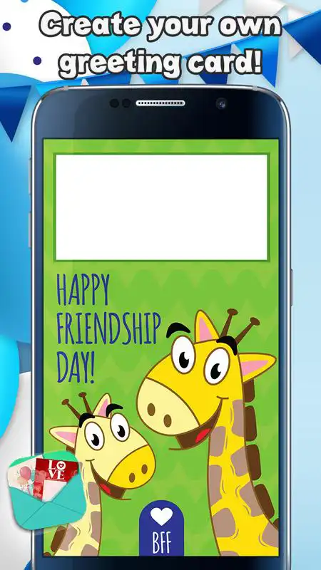Play Greeting Cards All Occasions