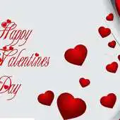 Free play online Greeting Cards And Wallpapers APK