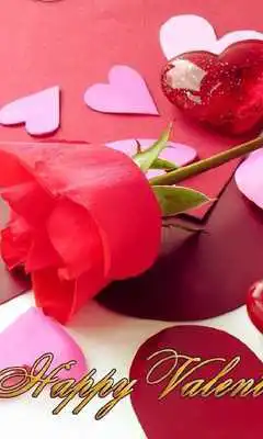 Play Greeting Cards And Wallpapers