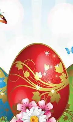 Play Greeting Cards And Wallpapers