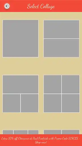 Play Greeting Card as an online game online Greeting Card with UptoPlay Play Greeting Card as an online game Greeting Card with UptoPlay