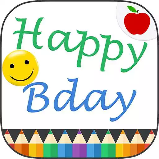 Free play online Greeting Cards Drawing Game APK Free play online Greeting Cards Drawing Game APK