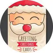 Free play online Greeting Cards for Christmas APK Free play online Greeting Cards for Christmas APK