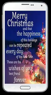 Play Greeting Cards for Christmas